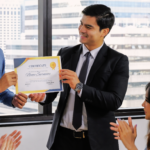 Certificación Tableau: niveles, precios y preparación rápida en español