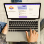 Certificado Google UX: temario, portafolio y opciones de empleo junior