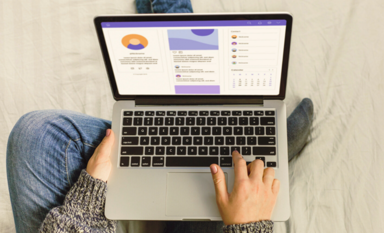 Certificado Google UX: temario, portafolio y opciones de empleo junior