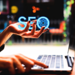 SEOwriting: Plantillas para “Mejores X”, “A vs B” y “Cómo Elegir”