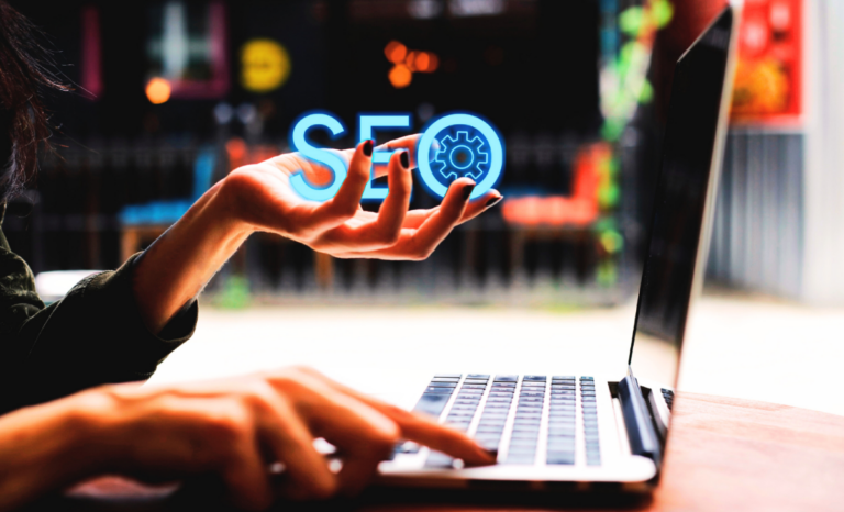 SEOwriting: Plantillas para “Mejores X”, “A vs B” y “Cómo Elegir”