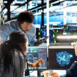 Calendario 2025: fechas de examen AWS, PMP, Google y CISSP