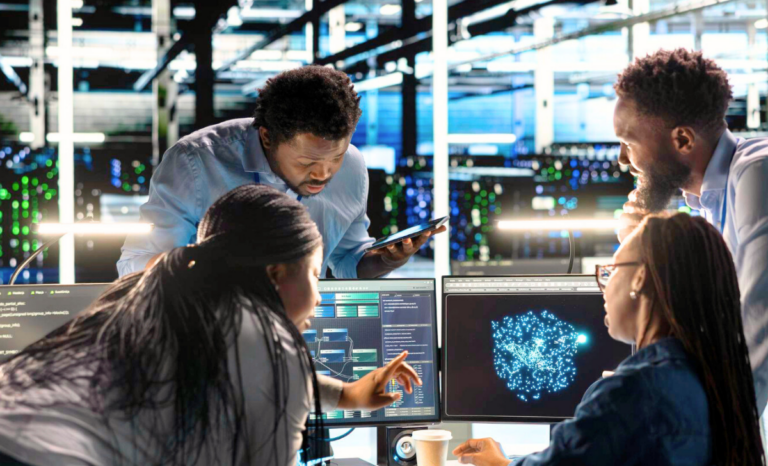 Calendario 2025: fechas de examen AWS, PMP, Google y CISSP