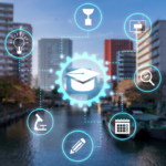 Cambio de carrera a tecnología 2025 plan de 6–12 meses con certificaciones