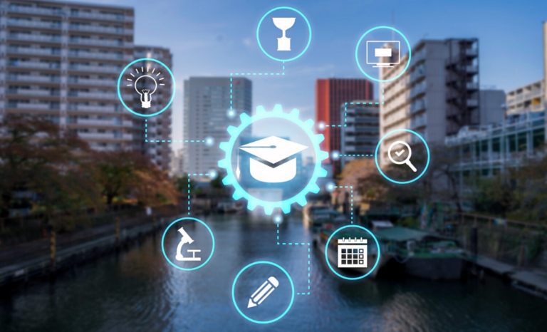 Cambio de carrera a tecnología 2025 plan de 6–12 meses con certificaciones