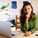 Cómo conseguir empleos remotos bien pagados desde Latinoamérica