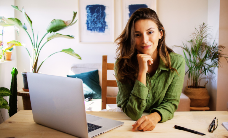 Cómo conseguir empleos remotos bien pagados desde Latinoamérica