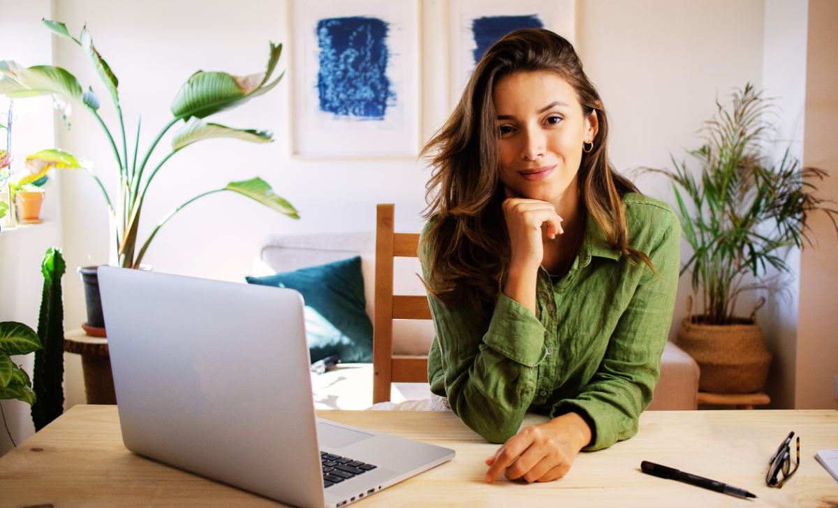 Cómo conseguir empleos remotos bien pagados desde Latinoamérica