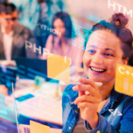Bootcamps de UX 2026: duración, proyectos e inserción laboral