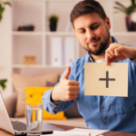 Certificación Google Ads 2026: exámenes, preparación y salidas