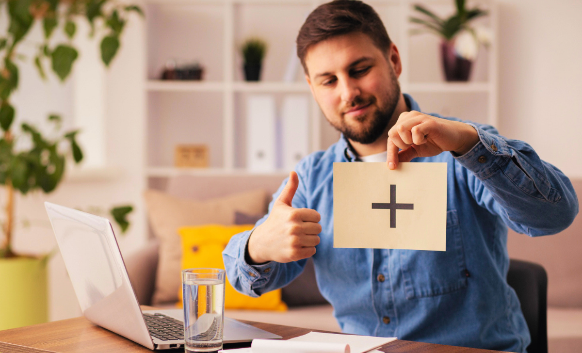 Certificación Google Ads 2026: exámenes, preparación y salidas