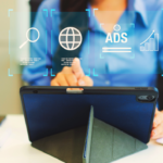 Certificación en Marketing Digital 2026: mejores programas con diploma