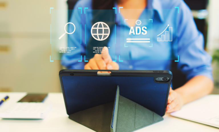 Certificación en Marketing Digital 2026: mejores programas con diploma