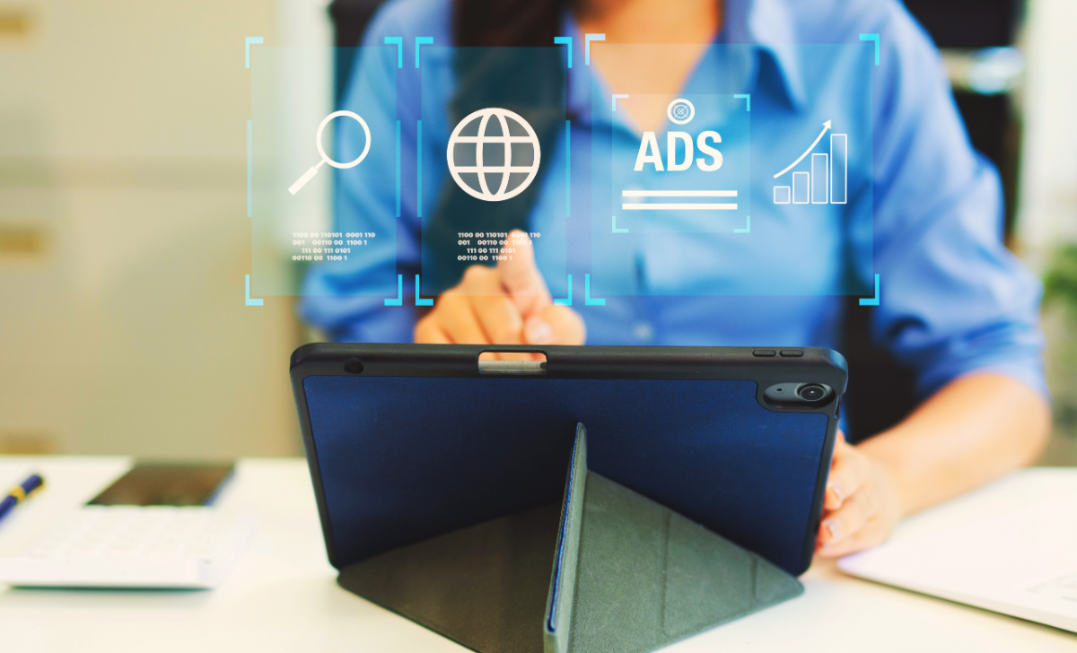 Certificación en Marketing Digital 2026: mejores programas con diploma