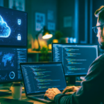 Cómo prepararse para entrevistas técnicas de nube, datos y ciberseguridad