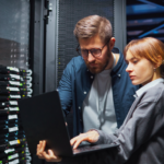 Habilidades de altos ingresos: IA, datos, ciberseguridad y cloud
