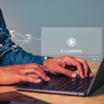 Los 10 mejores cursos online con certificado para mejorar tu empleo