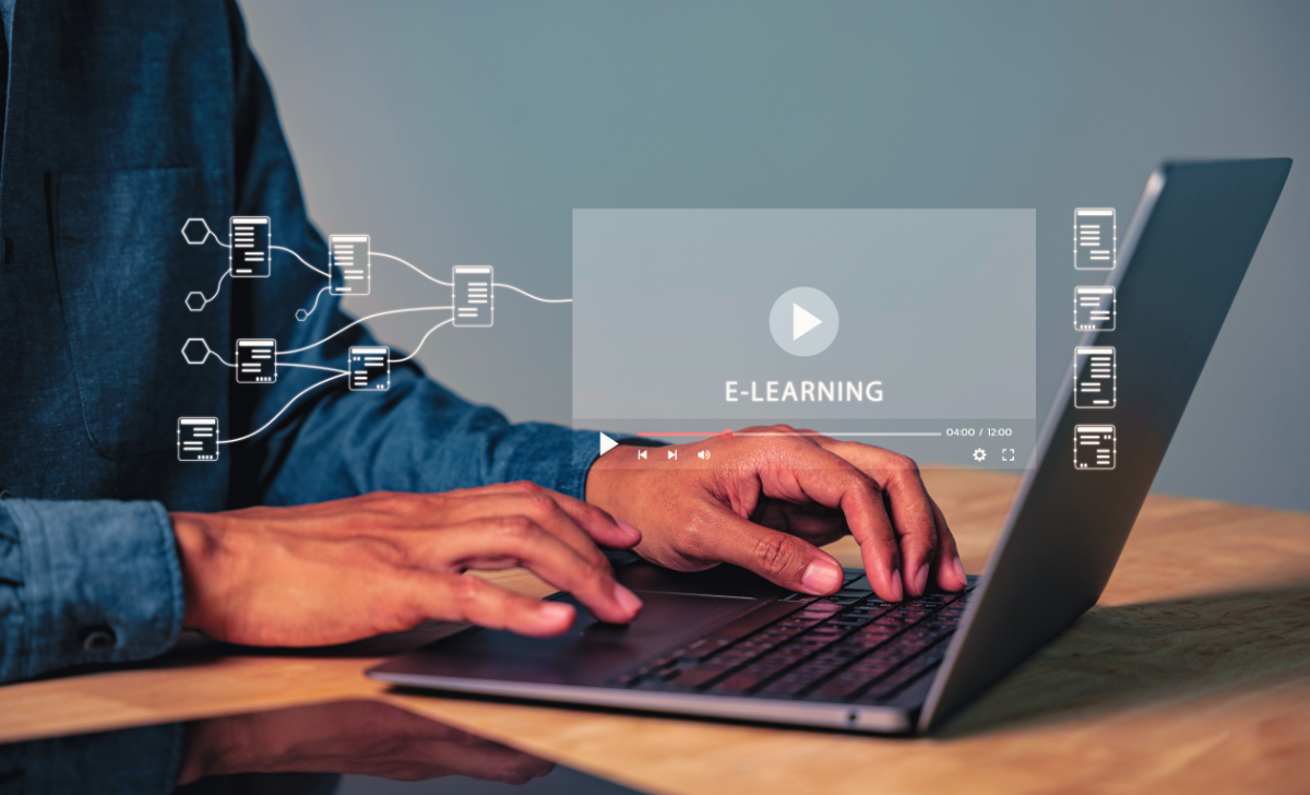 Los 10 mejores cursos online con certificado para mejorar tu empleo