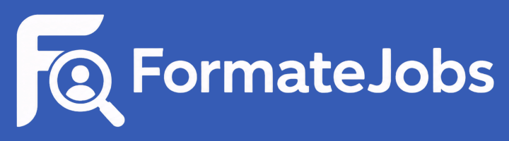 Formatejobs