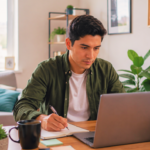Ofertas de empleo remoto
