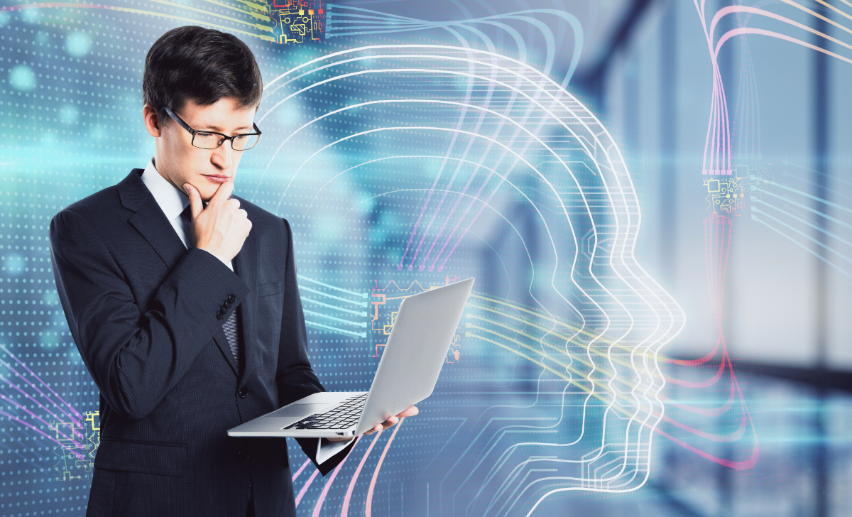 Cómo aprender inteligencia artificial en 3 meses siendo autodidacta
