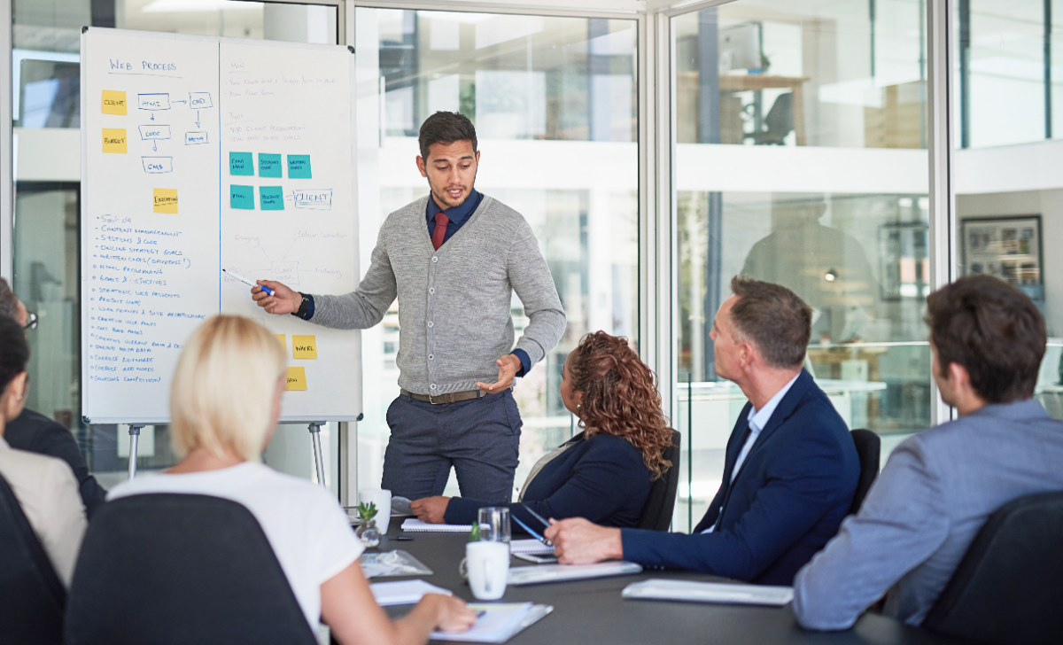 10 Tareas Financieras que Puedes Automatizar Hoy