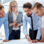 Cómo elaborar un plan de negocio efectivo para tu emprendimiento