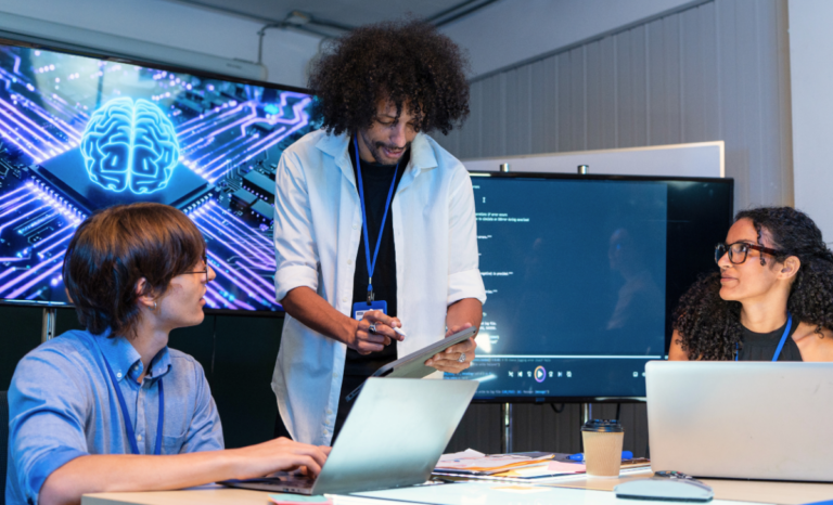 Curso de Prompt Engineering desde cero: temario y recursos
