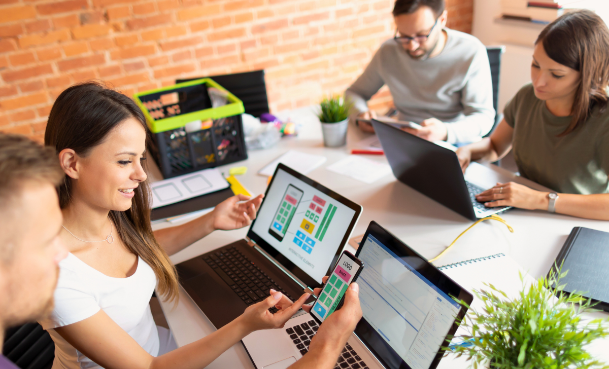 Gestión de cobros y pagos: apps y métodos efectivos