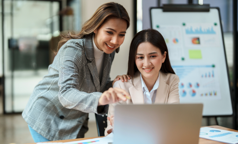 Plan General Contable en España: Guía Completa 2026 para Emprendedores y Pymes