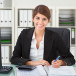 Registros contables obligatorios para microempresas