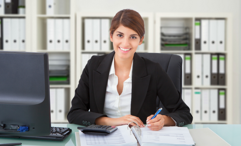 Registros contables obligatorios para microempresas