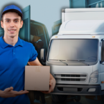 Chofer repartidor: qué hace, requisitos y cómo conseguir empleo
